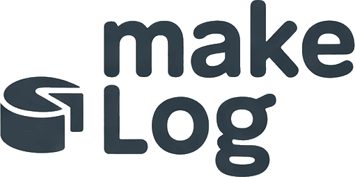 Make Log